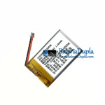 Bateria para PLC 422535 [Bateria de Substituição]
